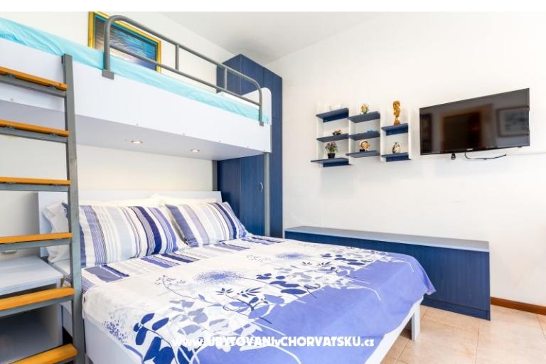 Apartamenty Vito – foto 9