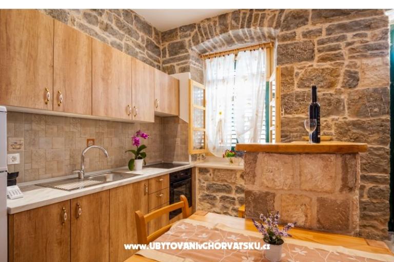 Apartamenty Zrinka – foto 10