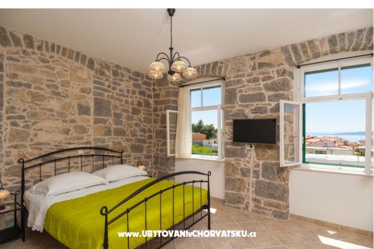 Apartamenty Zrinka – foto 11