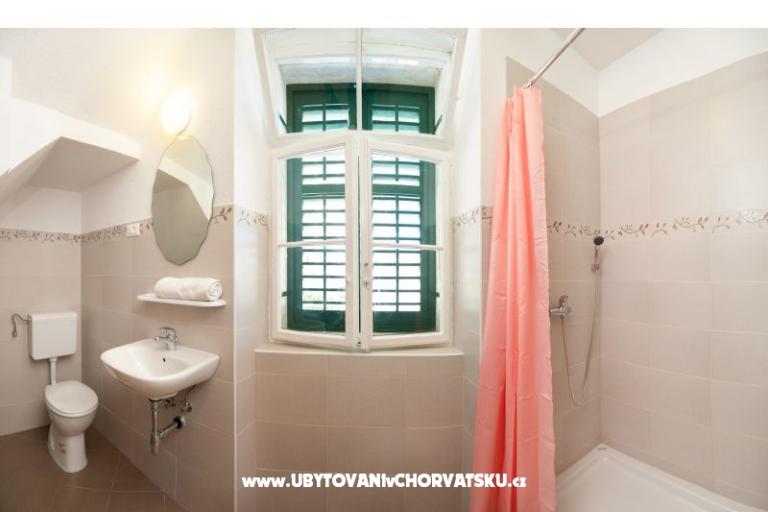 Apartamenty Zrinka – foto 14