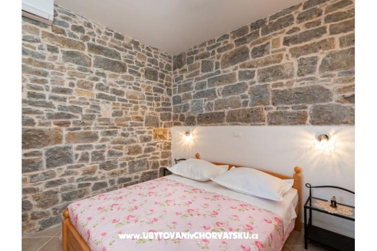 Apartamenty Zrinka – foto 15