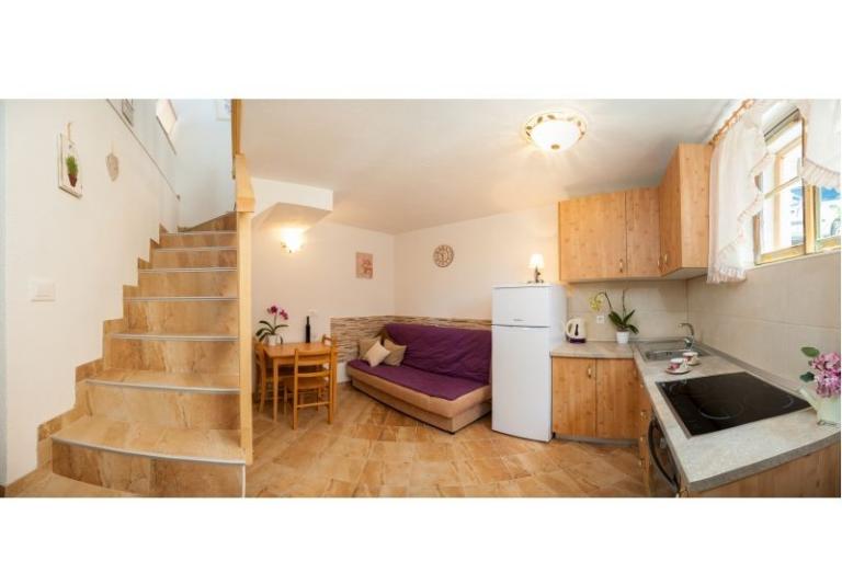 Apartamenty Zrinka – foto 3