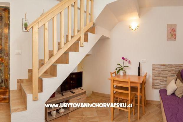 Apartamenty Zrinka – foto 6