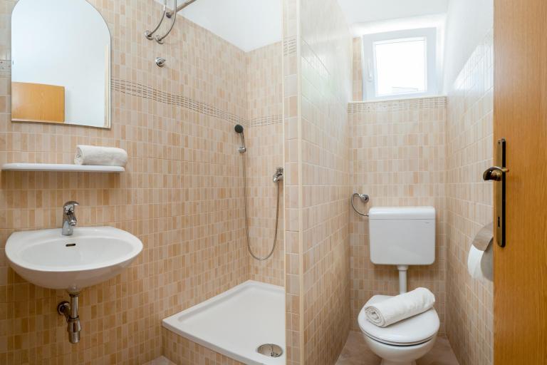 Apartamenty Zrinka – foto 8