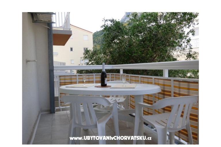 Apartamenty Ruza – foto 6