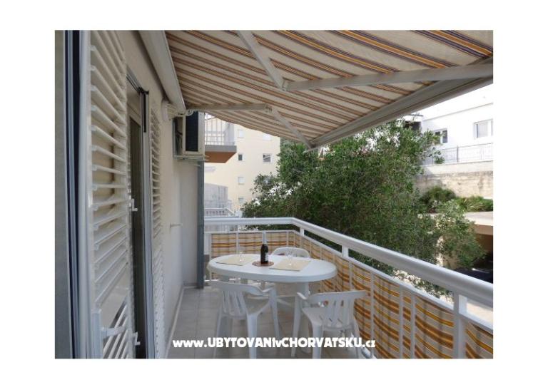 Apartamenty Ruza – foto 7