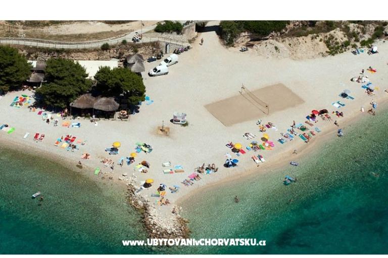 Apartamenty Ruza – foto 13