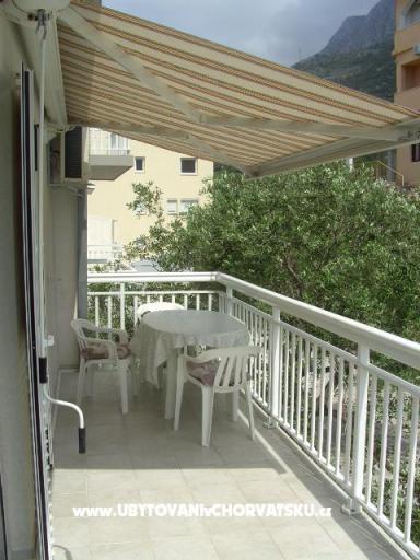 Apartamenty Ruza – foto 5