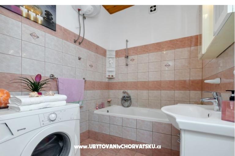 Apartament Rose – foto 15