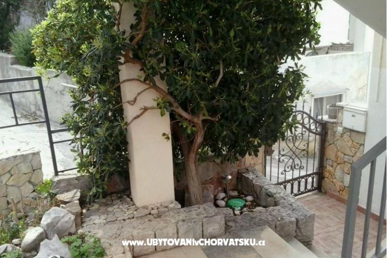 Apartament Rose – foto 16