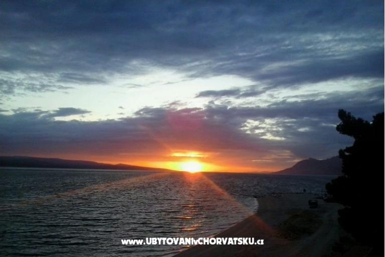 Apartament Rose – foto 18