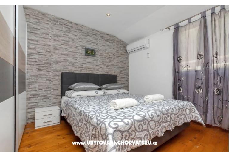 Apartament Rose – foto 3