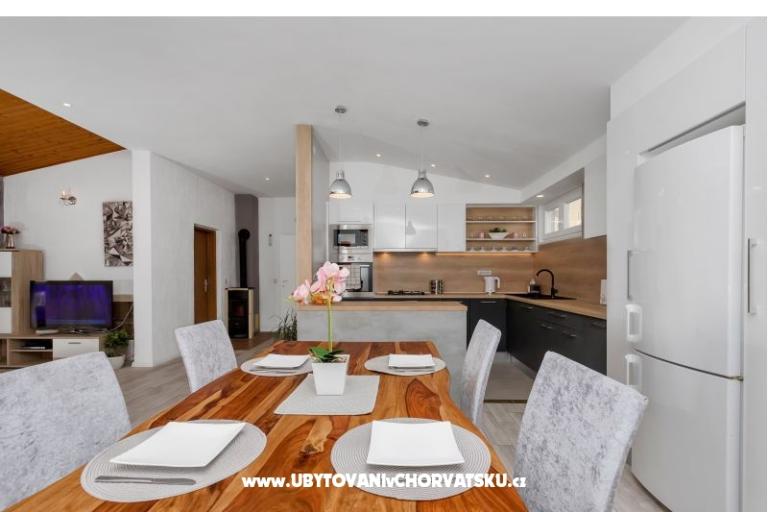 Apartament Rose – foto 5
