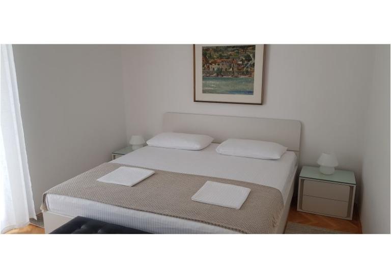 Apartamentts Grozdana – foto 10