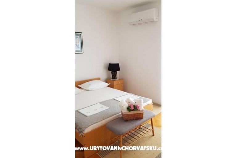 Apartamentts Grozdana – foto 12