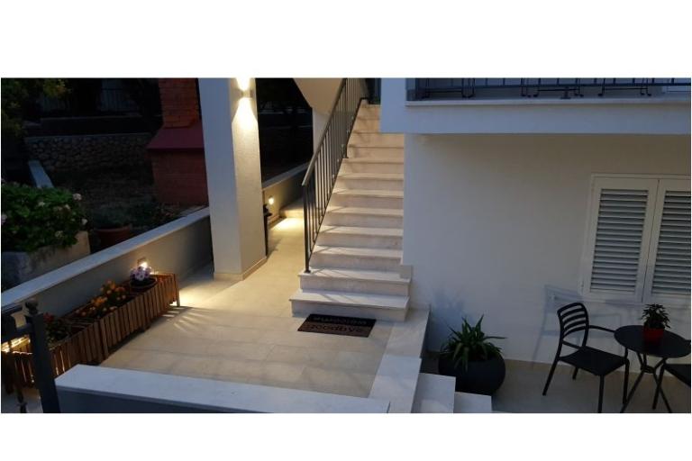 Apartamentts Grozdana – foto 16