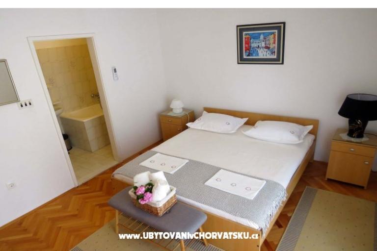 Apartamentts Grozdana – foto 2