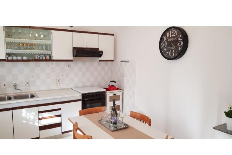 Apartamentts Grozdana – foto 4