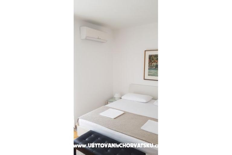 Apartamentts Grozdana – foto 7