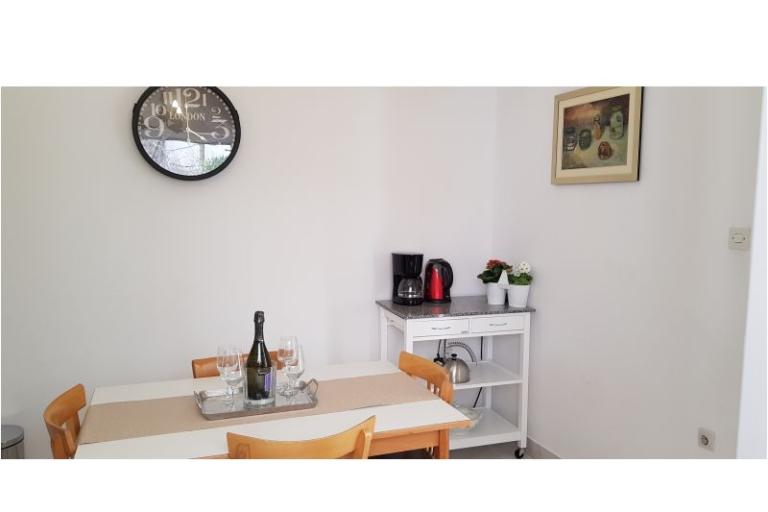 Apartamentts Grozdana – foto 8