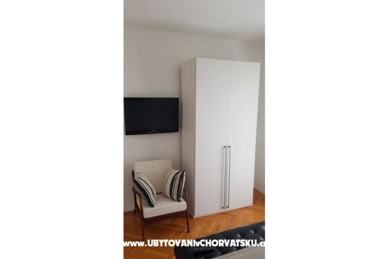 Apartamentts Grozdana – foto 9
