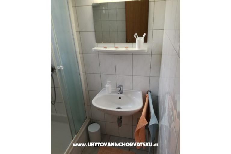 Apartament Ana – foto 10