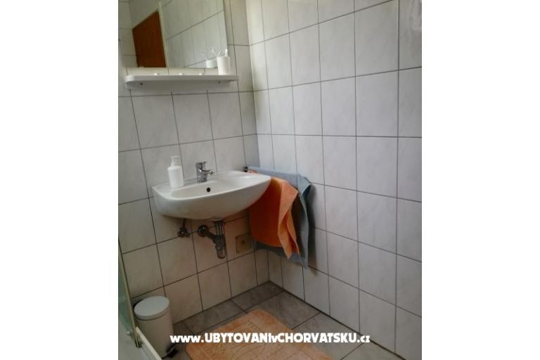 Apartament Ana – foto 11