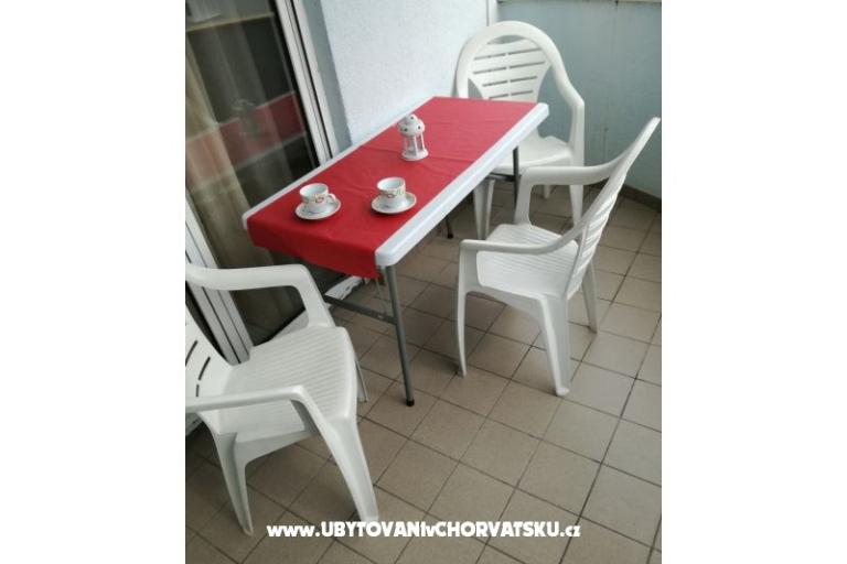 Apartament Ana – foto 12