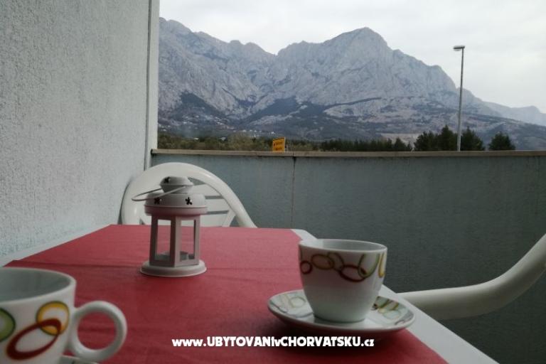 Apartament Ana – foto 13