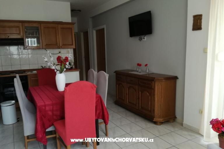 Apartament Ana – foto 3