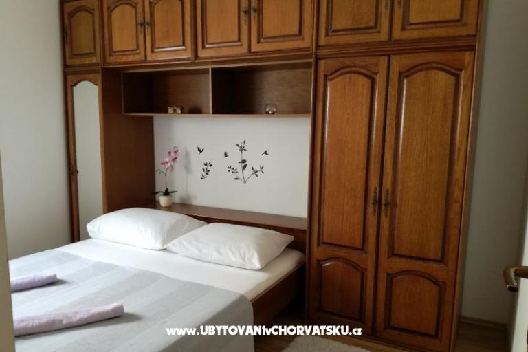 Apartament Ana – foto 4