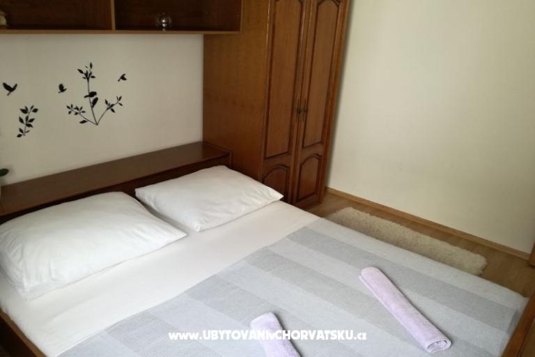 Apartament Ana – foto 6