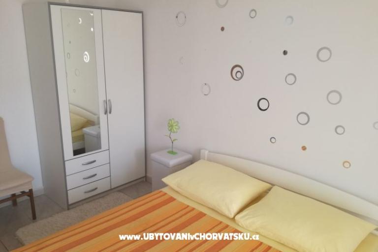 Apartament Ana – foto 7