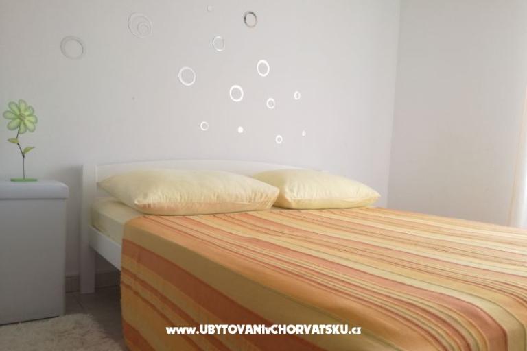 Apartament Ana – foto 8