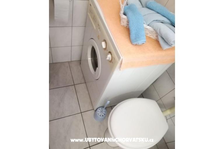 Apartament Ana – foto 9