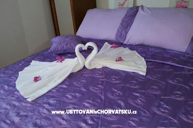 Apartament Dino – foto 4