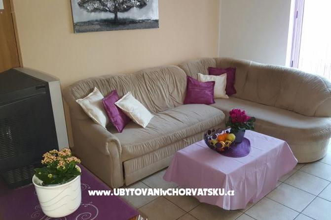 Apartament Dino – foto 5