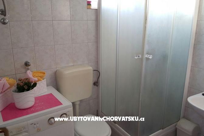 Apartament Dino – foto 7