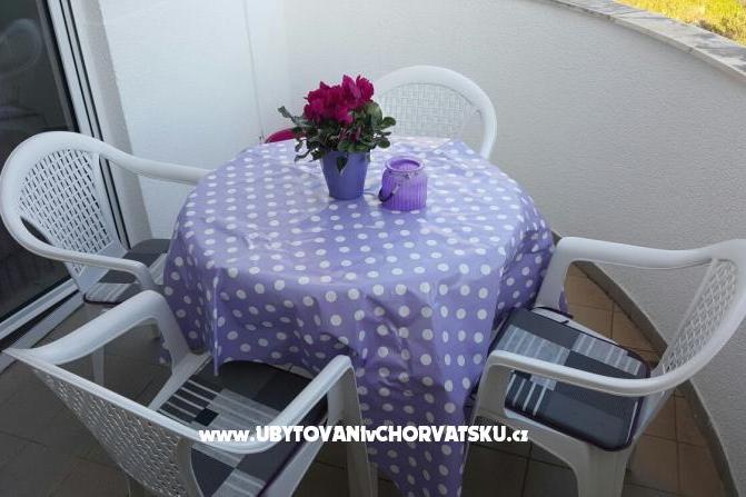 Apartament Dino – foto 8