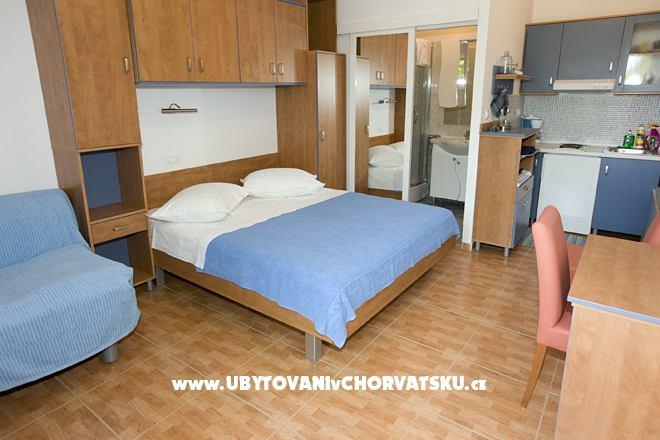 Apartamenty Mimoza – foto 2