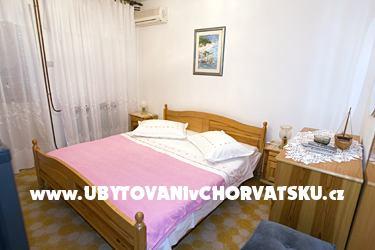 Apartamenty Mimoza – foto 5