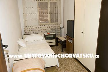 Apartamenty Mimoza – foto 6