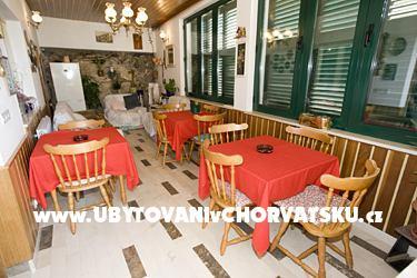 Apartamenty Mimoza – foto 7