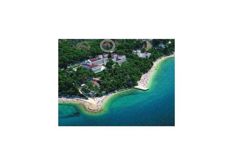 Apartamenty Mimoza – foto 9