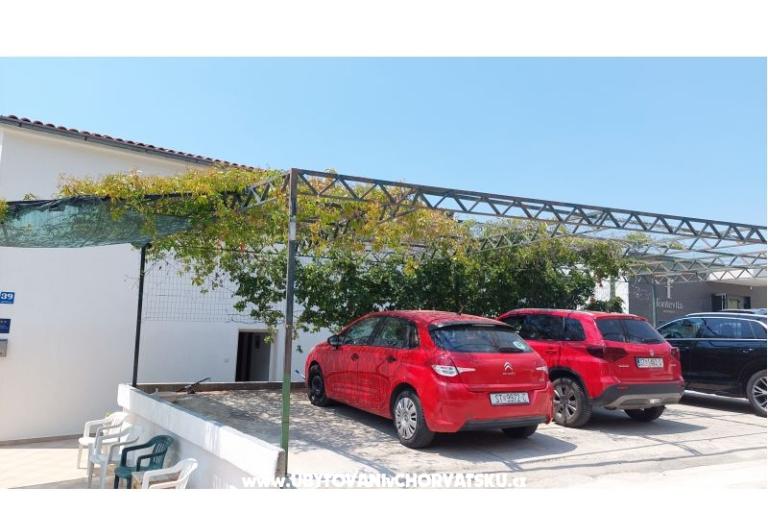 Apartament Poljak  – foto 2