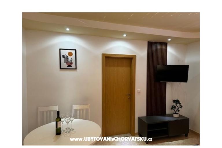 Apartamenty Bircic – foto 10