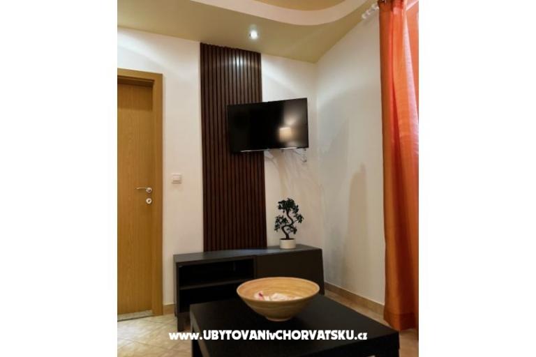 Apartamenty Bircic – foto 11