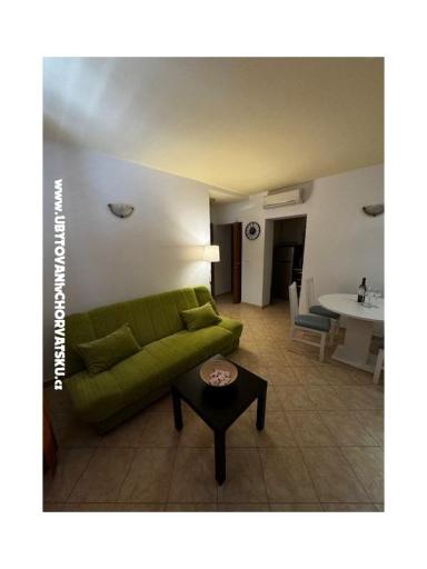 Apartamenty Bircic – foto 13