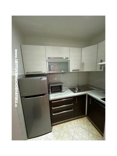Apartamenty Bircic – foto 14
