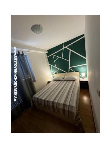 Apartamenty Bircic – foto 15